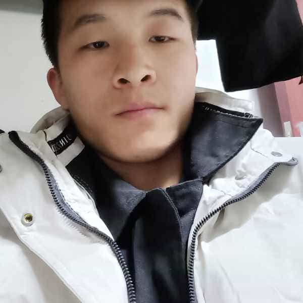 35岁岁河南单身帅哥 - 柳州吉缘网