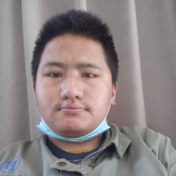 28岁岁安徽单身帅哥 - 柳州吉缘网