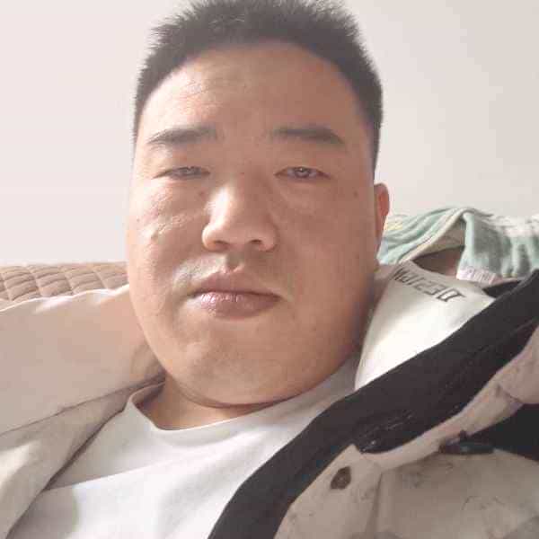 37岁岁湖南单身帅哥 - 柳州吉缘网