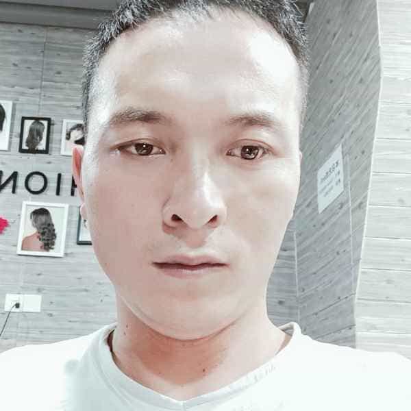 35岁岁陕西单身帅哥 - 柳州吉缘网