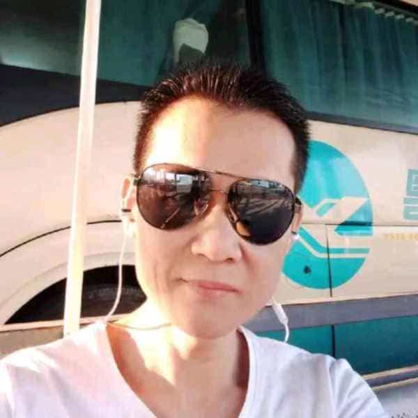 35岁岁广东单身帅哥 - 柳州吉缘网