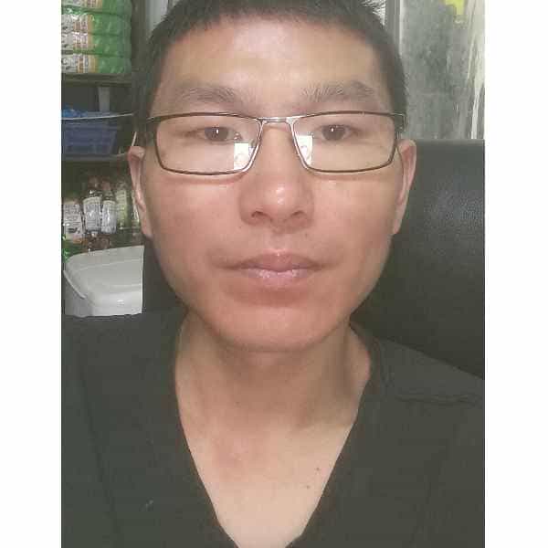 36岁岁浙江单身帅哥 - 柳州吉缘网