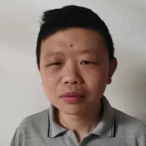 35岁岁浙江单身帅哥 - 柳州吉缘网