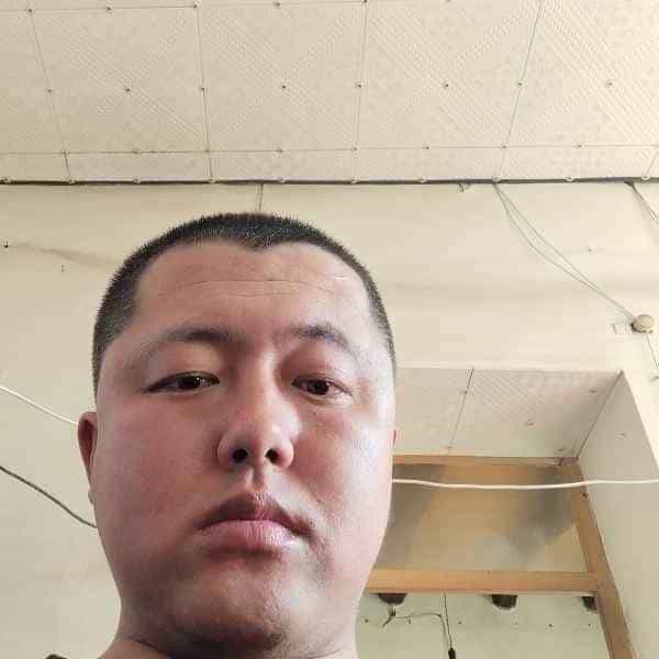 35岁岁河北单身帅哥 - 柳州吉缘网