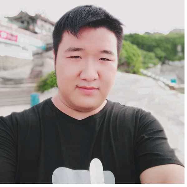 35岁岁湖北单身帅哥 - 柳州吉缘网
