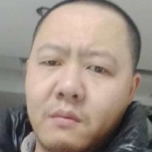 39岁岁浙江单身帅哥 - 柳州吉缘网