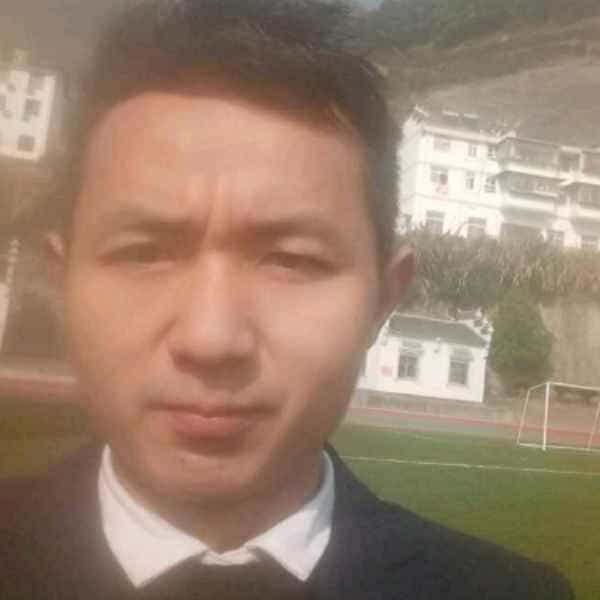 37岁岁湖北单身帅哥 - 柳州吉缘网