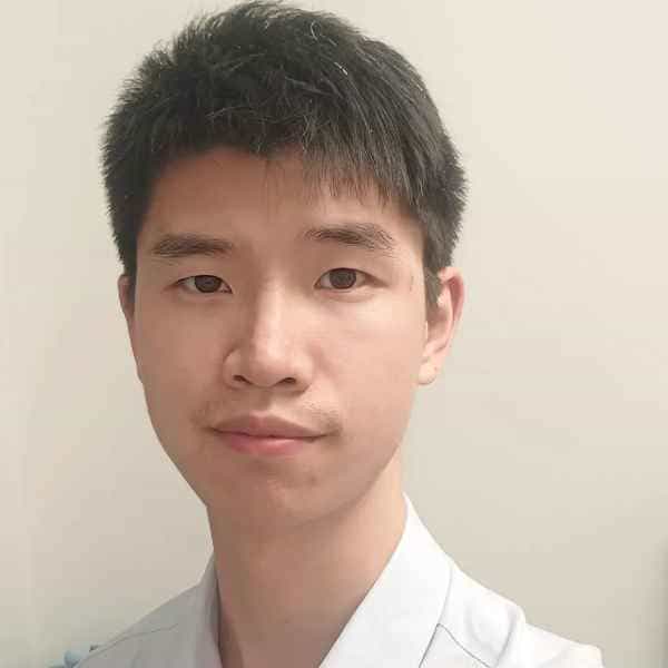 35岁岁安徽单身帅哥 - 柳州吉缘网
