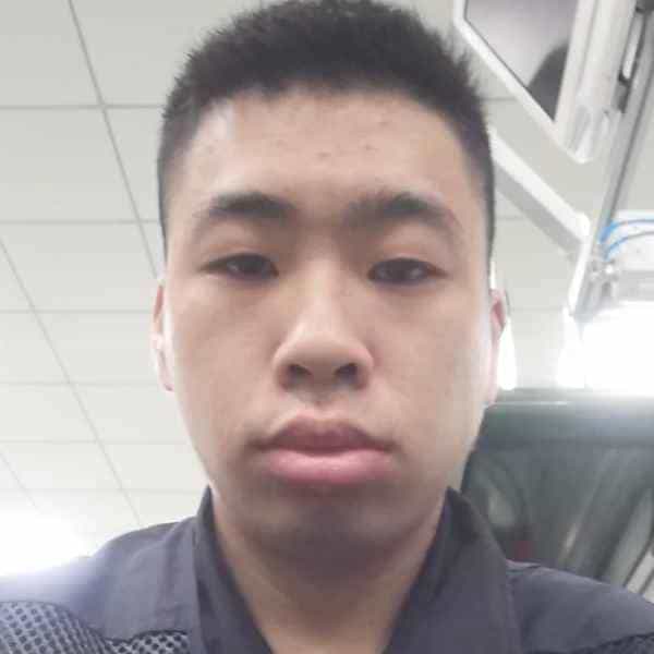28岁岁江苏单身帅哥 - 柳州吉缘网