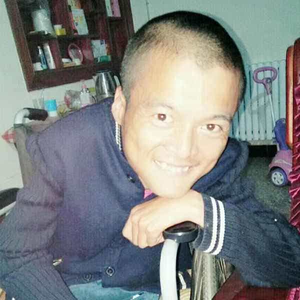 31岁岁陕西单身帅哥 - 柳州吉缘网