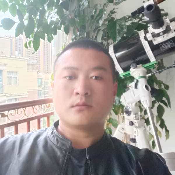 32岁岁云南单身帅哥 - 柳州吉缘网