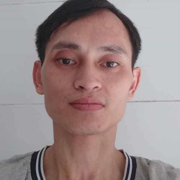 41岁岁广东单身帅哥 - 柳州吉缘网