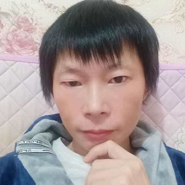 39岁岁四川单身帅哥 - 柳州吉缘网