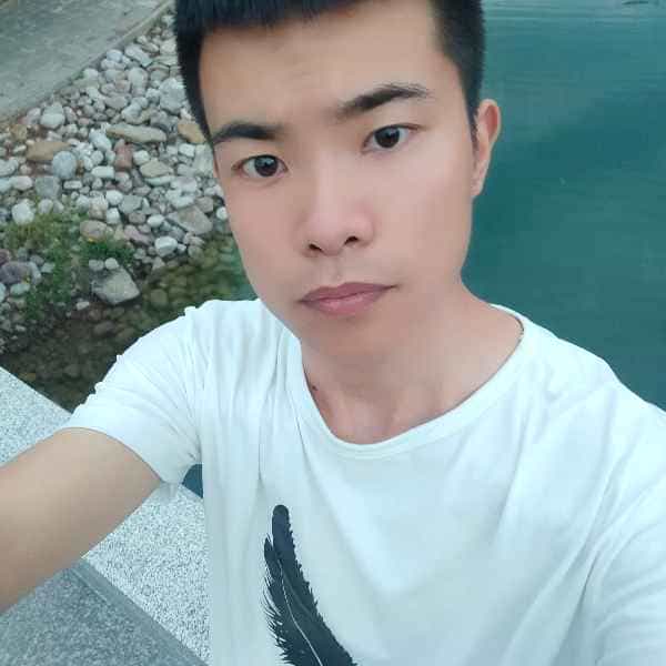31岁岁陕西单身帅哥 - 柳州吉缘网