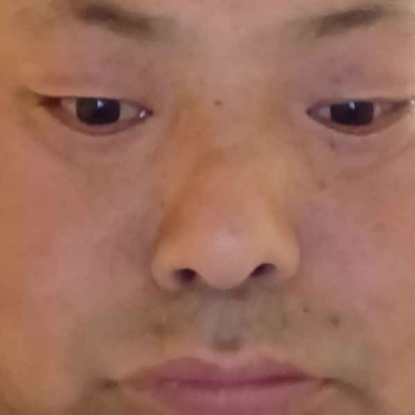 35岁岁湖北单身帅哥 - 柳州吉缘网