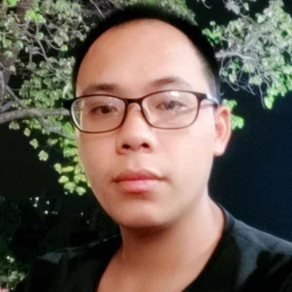 31岁岁广东单身帅哥 - 柳州吉缘网