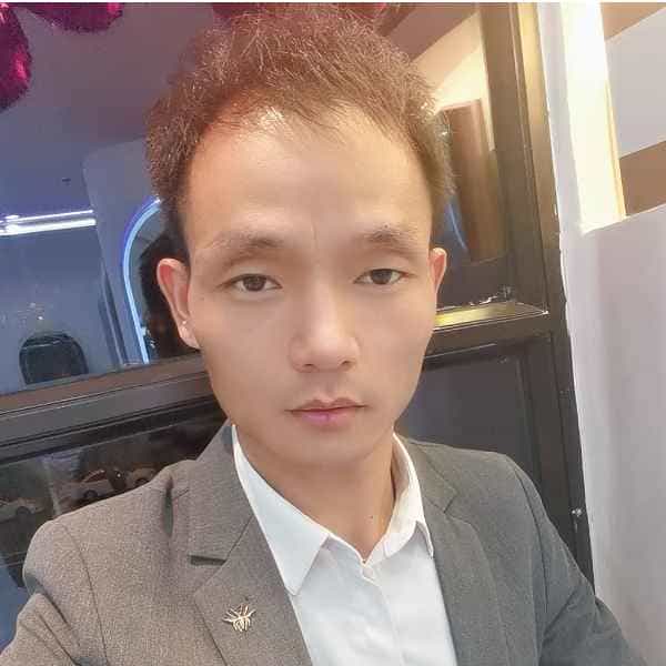 40岁岁湖北单身帅哥 - 柳州吉缘网