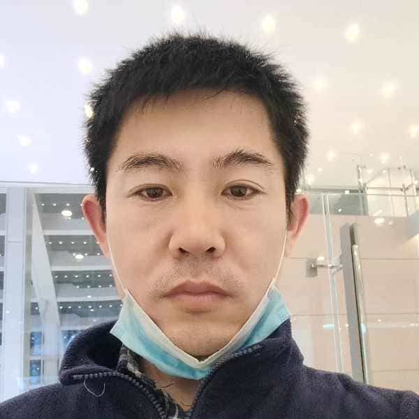 41岁岁河北单身帅哥 - 柳州吉缘网