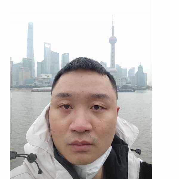 35岁岁江苏单身帅哥 - 柳州吉缘网