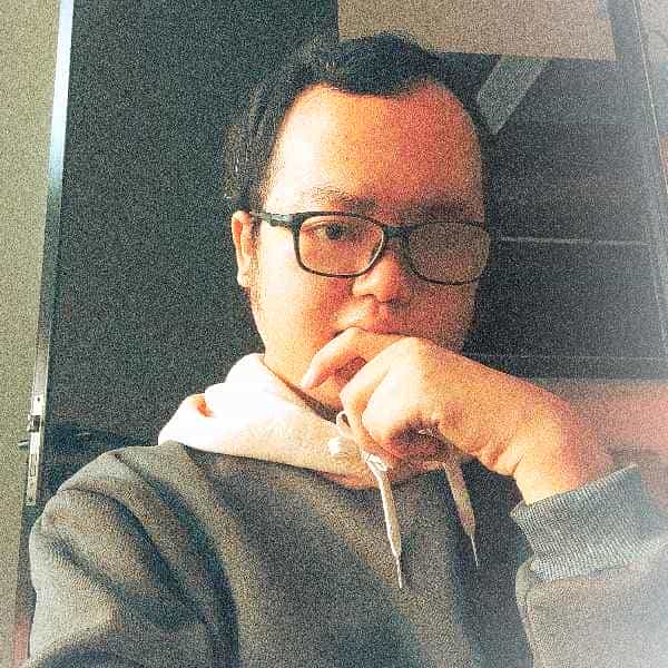 30岁岁广东单身帅哥 - 柳州吉缘网