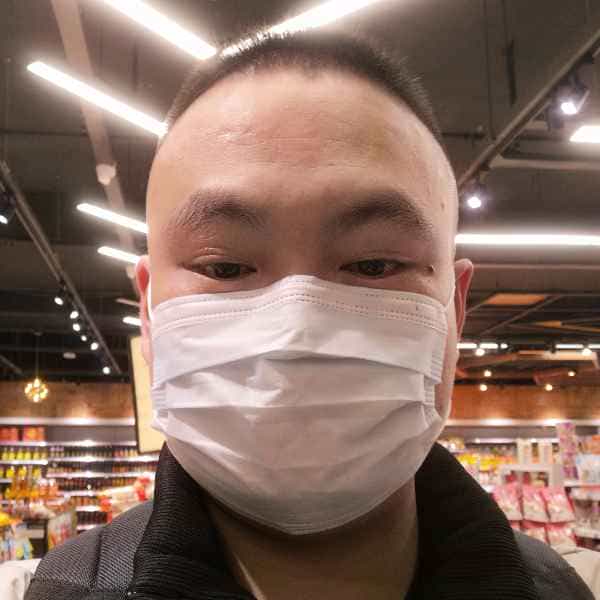 35岁岁江苏单身帅哥 - 柳州吉缘网