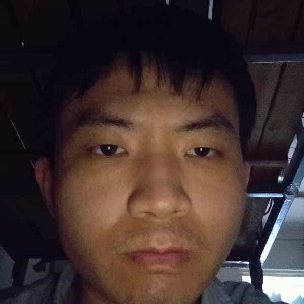 35岁岁湖南单身帅哥 - 柳州吉缘网
