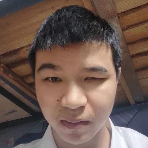 35岁岁江西单身帅哥 - 柳州吉缘网