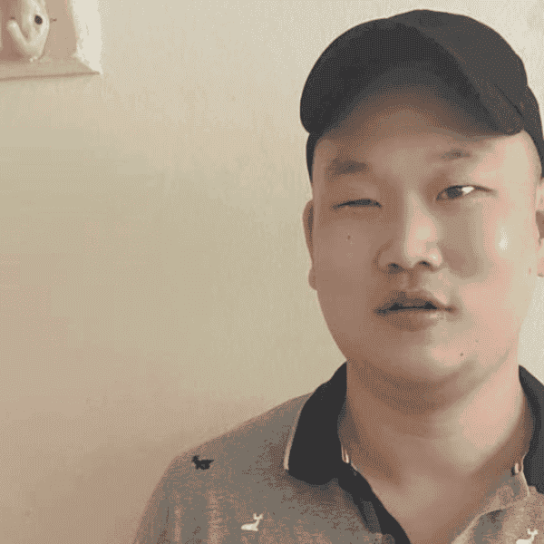 30岁岁湖南单身帅哥 - 柳州吉缘网