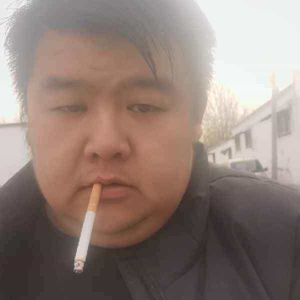 35岁岁山东单身帅哥 - 柳州吉缘网