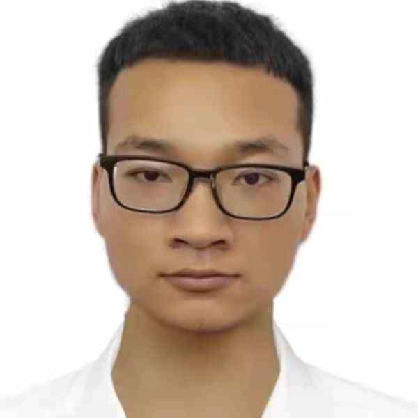 35岁岁河南单身帅哥 - 柳州吉缘网