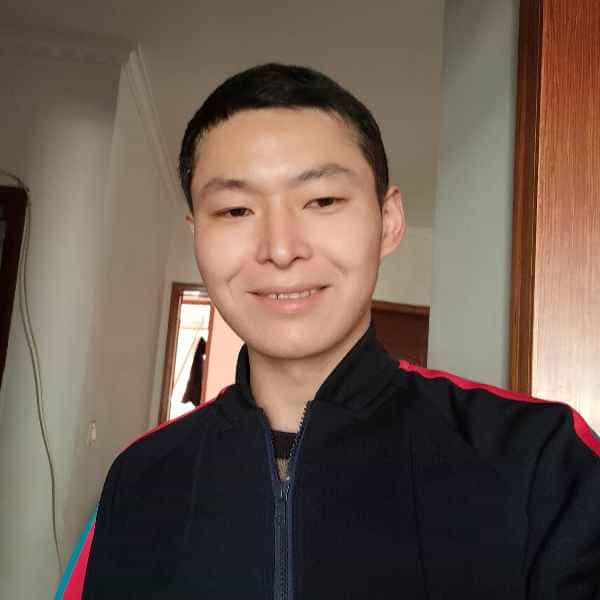 33岁岁安徽单身帅哥 - 柳州吉缘网