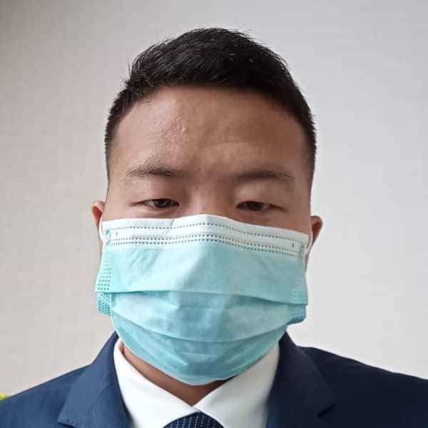 31岁岁安徽单身帅哥 - 柳州吉缘网