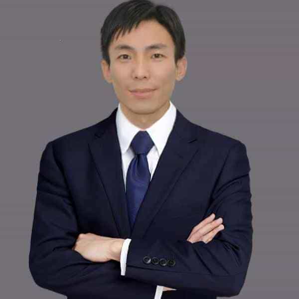 38岁岁陕西单身帅哥 - 柳州吉缘网