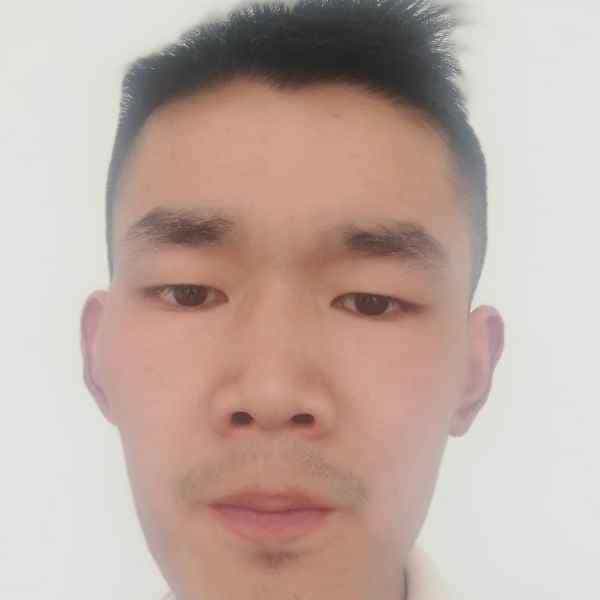31岁岁湖北单身帅哥 - 柳州吉缘网
