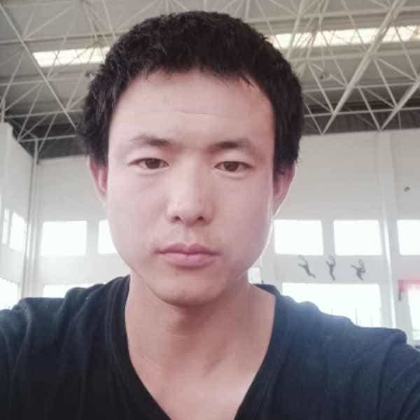 37岁岁辽宁单身帅哥 - 柳州吉缘网