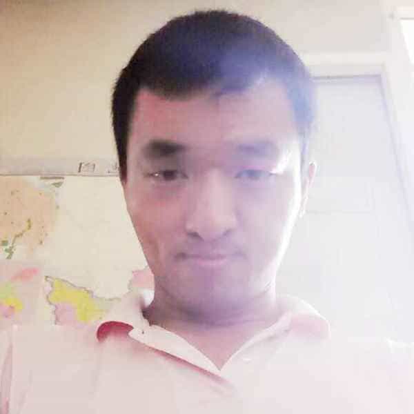 35岁岁黑龙江单身帅哥 - 柳州吉缘网