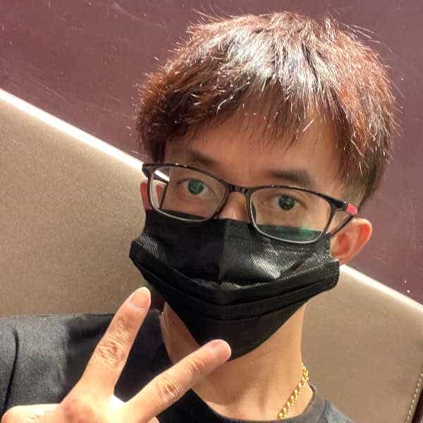 35岁岁浙江单身帅哥 - 柳州吉缘网