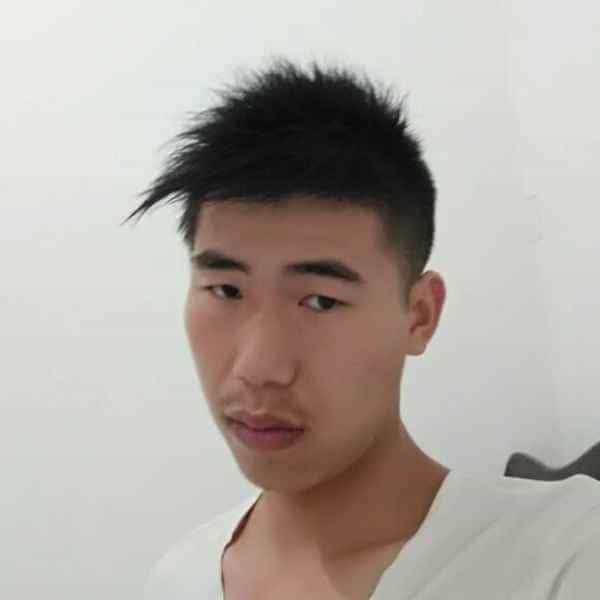 32岁岁湖南单身帅哥 - 柳州吉缘网