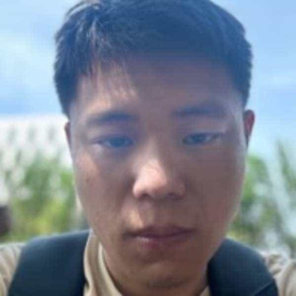 31岁岁四川单身帅哥 - 柳州吉缘网