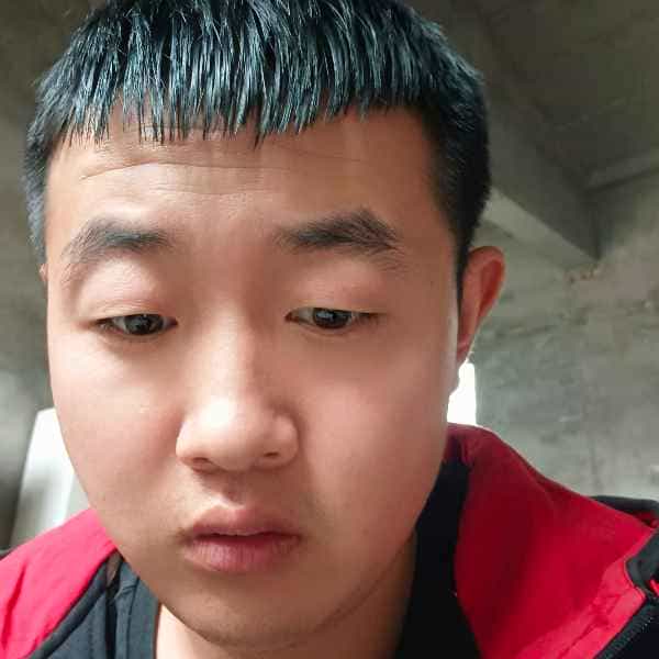 25岁岁河南单身帅哥 - 柳州吉缘网