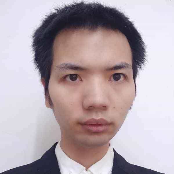 34岁岁湖南单身帅哥 - 柳州吉缘网