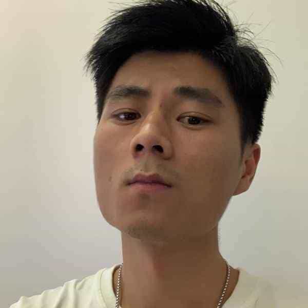 35岁岁湖南单身帅哥 - 柳州吉缘网