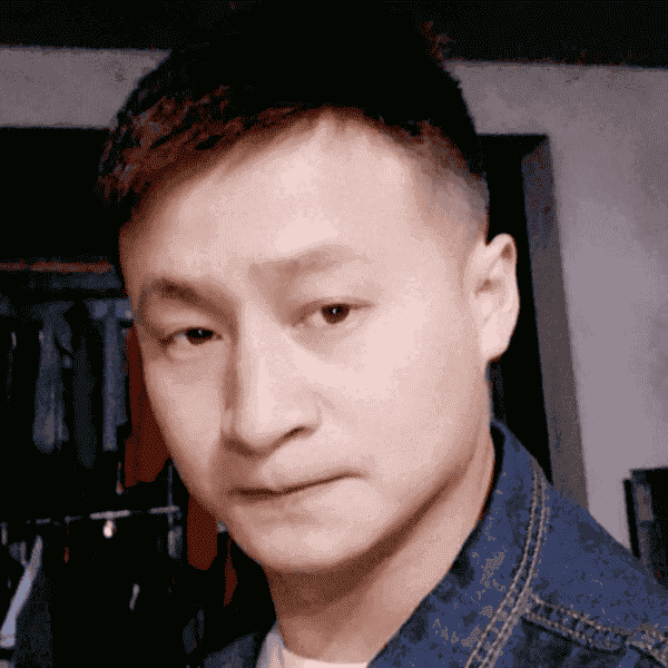 34岁岁安徽单身帅哥 - 柳州吉缘网
