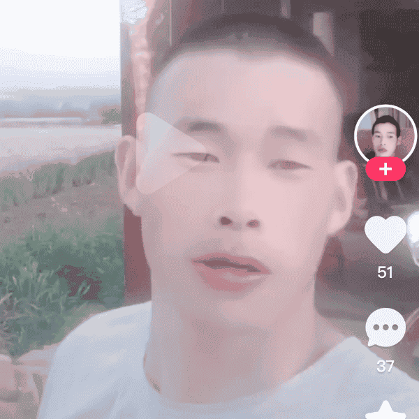 29岁岁河南单身帅哥 - 柳州吉缘网