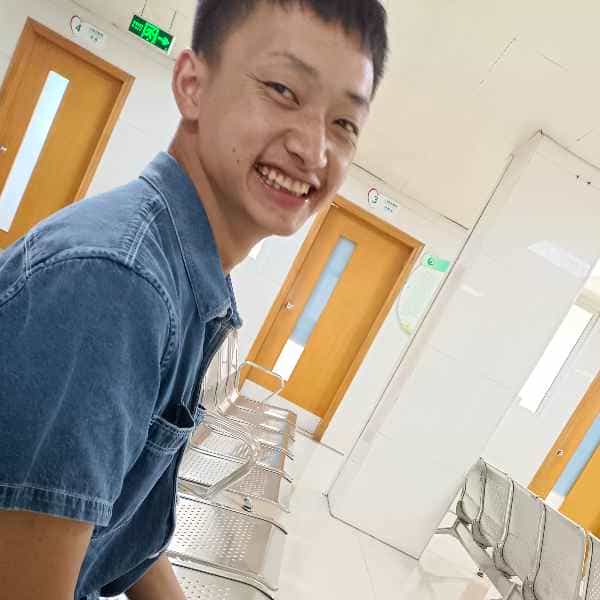 27岁岁四川单身帅哥 - 柳州吉缘网