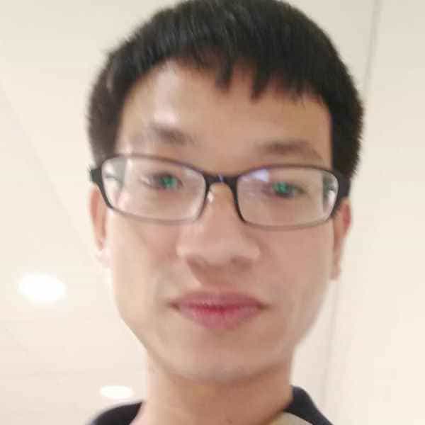 39岁岁广东单身帅哥 - 柳州吉缘网