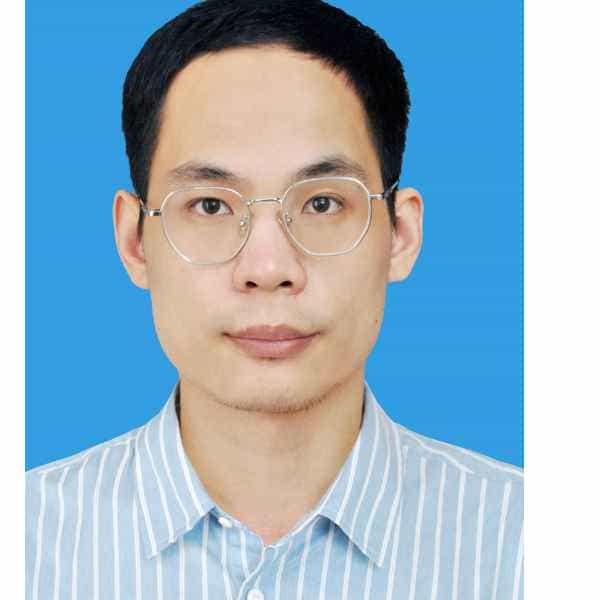 31岁岁湖北单身帅哥 - 柳州吉缘网