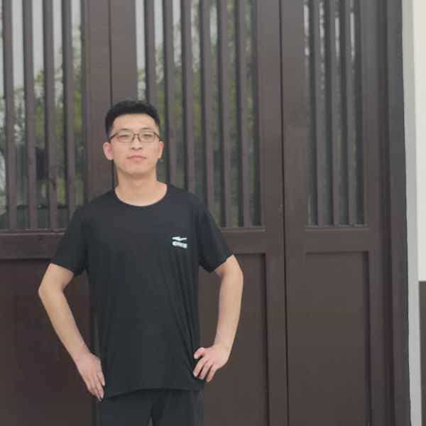 31岁岁河北单身帅哥 - 柳州吉缘网