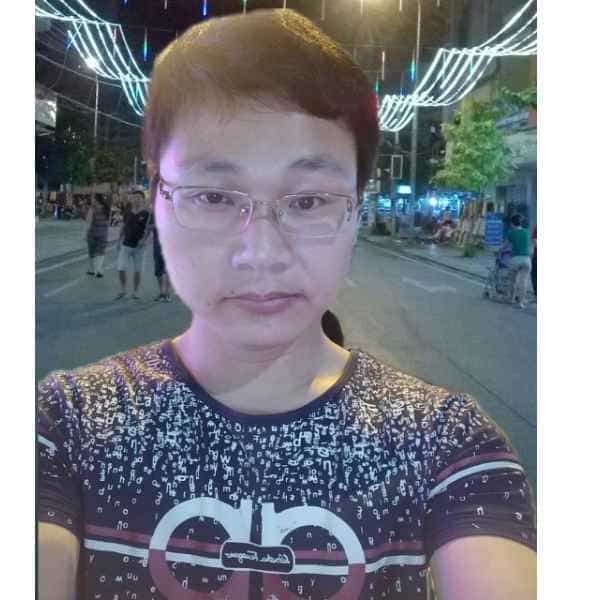 40岁岁河北单身帅哥 - 柳州吉缘网