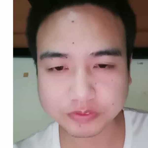 35岁岁湖北单身帅哥 - 柳州吉缘网